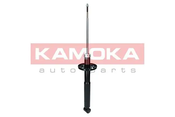 Задний амортизатор (стойка) kamoka 2000977