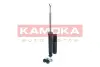 Задний амортизатор (стойка) kamoka 2000978