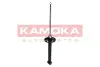 Задний амортизатор (стойка) kamoka 2000979