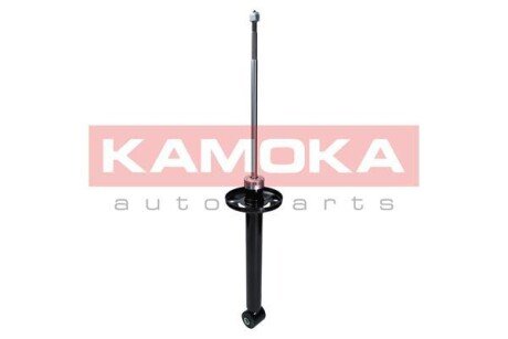 Задний амортизатор (стойка) kamoka 2000979