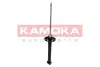Задний амортизатор (стойка) kamoka 2000979