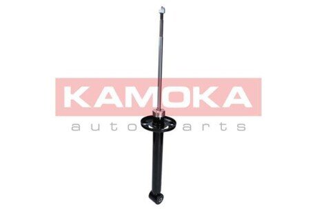 Задний амортизатор (стойка) kamoka 2000979