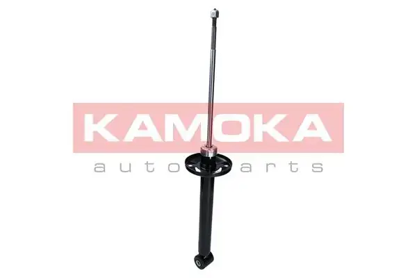 Задний амортизатор (стойка) kamoka 2000979