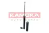 Задний амортизатор (стойка) kamoka 2000980