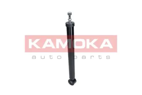 Задній амортизатор (стойка) Kamoka 2000981