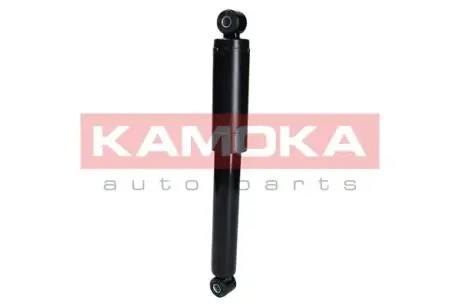Задний амортизатор (стойка) kamoka 2000983 Фольксваген Кадди 2