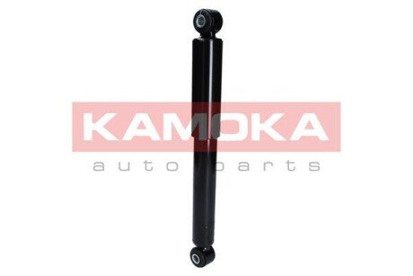 Задний амортизатор (стойка) kamoka 2000984
