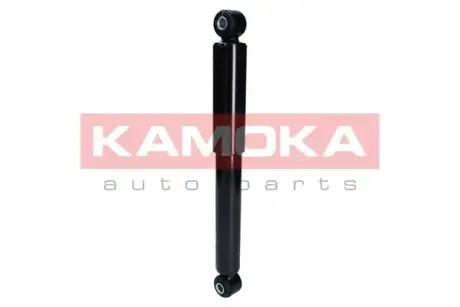 Задній амортизатор (стойка) kamoka 2000984