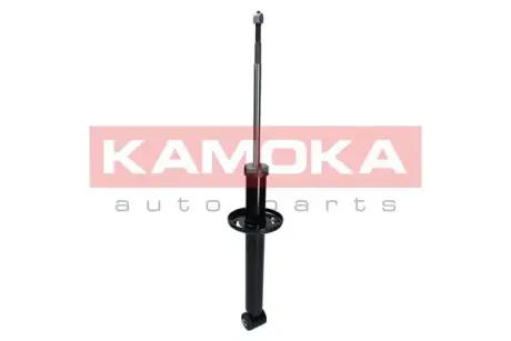 Задний амортизатор (стойка) kamoka 2000985