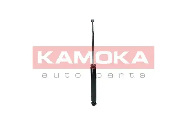 Задний амортизатор (стойка) kamoka 2000986