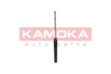 Задний амортизатор (стойка) kamoka 2000986