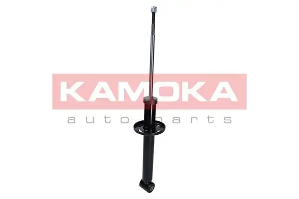 Задний амортизатор (стойка) kamoka 2000987