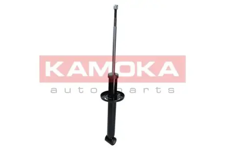 Задний амортизатор (стойка) kamoka 2000987