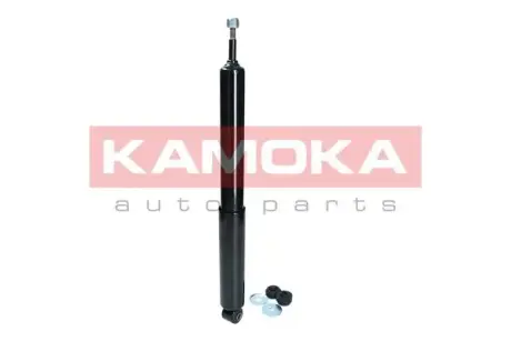 Задний амортизатор (стойка) kamoka 2000988