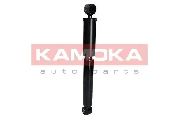 Задний амортизатор (стойка) kamoka 2000990