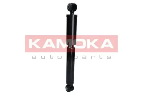 Задний амортизатор (стойка) kamoka 2000990 Рено Кенго 2