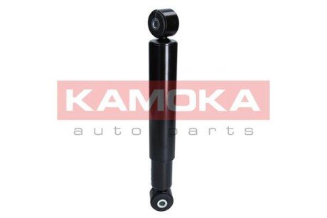 Задний амортизатор (стойка) kamoka 2000991