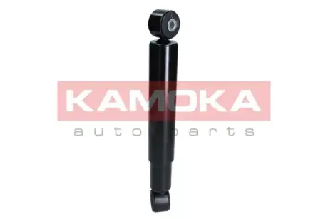 Задній амортизатор (стойка) Kamoka 2000991