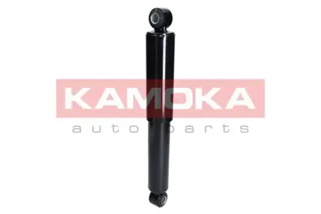 Задній амортизатор (стойка) Kamoka 2000992