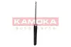Задний амортизатор (стойка) kamoka 2000995