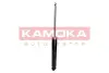 Задний амортизатор (стойка) kamoka 2000995