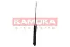 Задний амортизатор (стойка) kamoka 2000995
