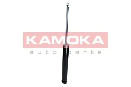 Задний амортизатор (стойка) kamoka 2000995