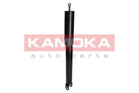Задний амортизатор (стойка) kamoka 2000996