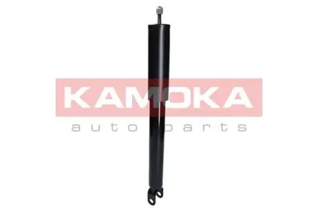 Задній амортизатор (стойка) Kamoka 2000996