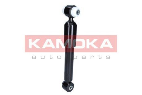 Задний амортизатор (стойка) kamoka 2000999