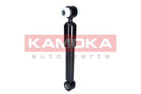 Задний амортизатор (стойка) kamoka 2000999