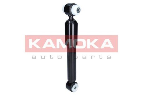 Задний амортизатор (стойка) kamoka 2000999