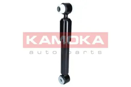Задній амортизатор (стойка) Kamoka 2000999
