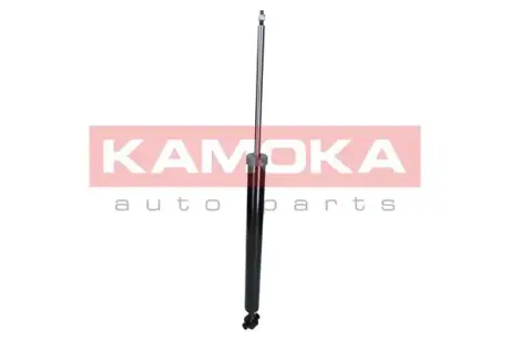 Задній амортизатор (стойка) Kamoka 2001000