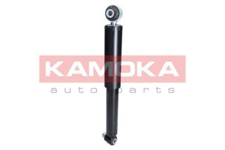 Задний амортизатор (стойка) kamoka 2001002
