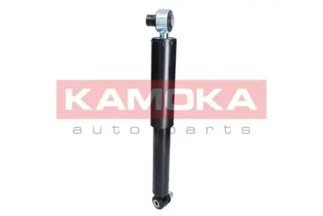 Задній амортизатор (стойка) Kamoka 2001002