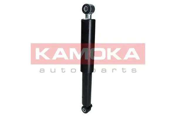 Задний амортизатор (стойка) kamoka 2001003
