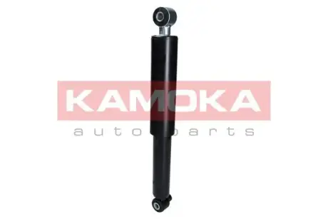 Задний амортизатор (стойка) kamoka 2001003 Рено Лагуна 2