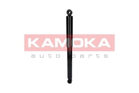Задний амортизатор (стойка) kamoka 2001009