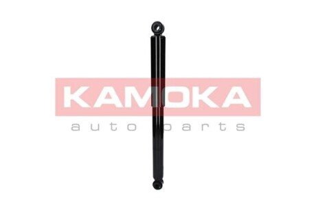 Задний амортизатор (стойка) kamoka 2001009