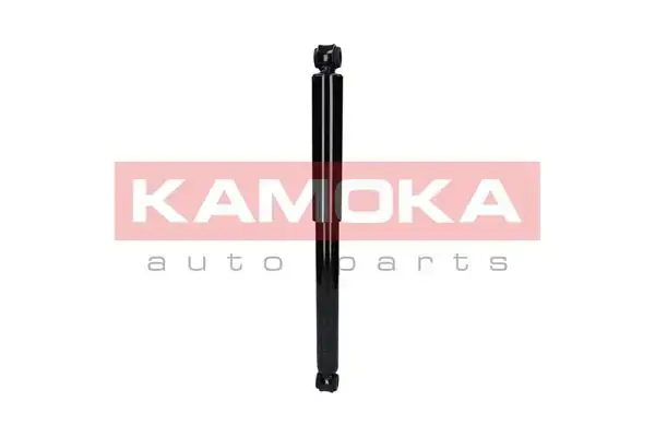 Задний амортизатор (стойка) kamoka 2001009