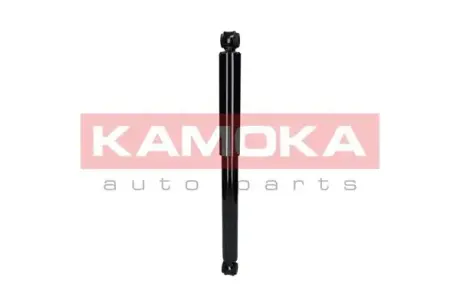 Задний амортизатор (стойка) kamoka 2001009