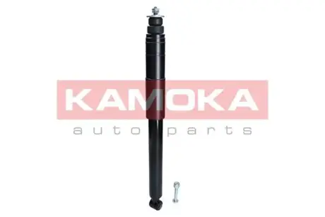 Задній амортизатор (стойка) Kamoka 2001013