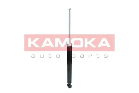 Задний амортизатор (стойка) kamoka 2001015