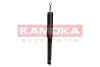 Задний амортизатор (стойка) kamoka 2001017