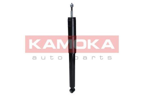 Задний амортизатор (стойка) kamoka 2001017