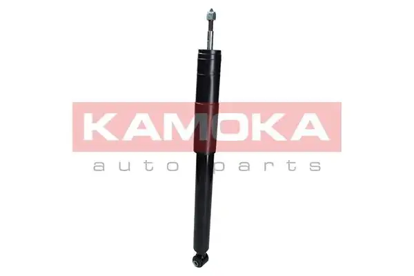 Задний амортизатор (стойка) kamoka 2001017
