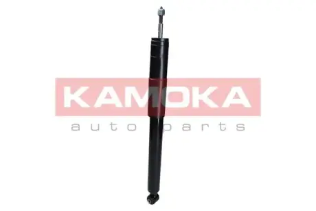 Задній амортизатор (стойка) Kamoka 2001017