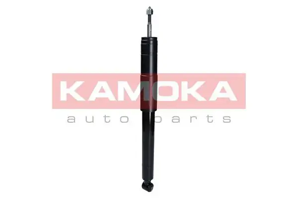 Задний амортизатор (стойка) kamoka 2001018