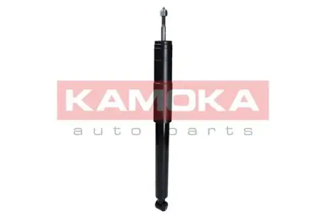 Задний амортизатор (стойка) kamoka 2001018
